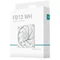 Image Вентилятор Deepcool FD12, White