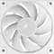 Image Вентилятор Deepcool FD12, White
