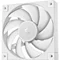 Image Вентилятор Deepcool FD12, White