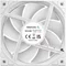Image Вентилятор Deepcool FD12, White