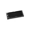 Image Кулер Deepcool LE240 V2 ZERO DARK, Black