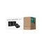 Image Кулер Deepcool LE240 V2 ZERO DARK, Black