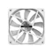 Image Вентилятор GAMEMAX GMX-WFWT, White