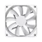 Image Вентилятор GAMEMAX GMX-WFWT, White