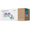 Image Кулер Deepcool LE240 WH V2, White