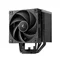 Image Кулер Deepcool AK500 G2 DIGITAL NYX