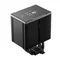 Image Кулер Deepcool AK500 G2 DIGITAL NYX