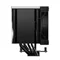 Image Кулер Deepcool AK500 G2 DIGITAL NYX
