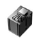Image Кулер Deepcool AK500 G2 DIGITAL NYX