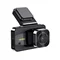 Image Camera de bord KAKU KSC-1132 Black