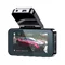 Image Camera de bord KAKU KSC-1132 Black