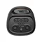 Image Портативная колонка JBL Partybox 720 (w/o Battery)Black