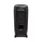 Image Портативная колонка JBL Partybox 720 (w/o Battery)Black