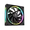 Image Кулер Deepcool LQ360 ULTRA ARGB