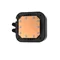 Image Кулер Deepcool LQ360 ULTRA ARGB