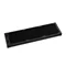 Image Кулер Deepcool LQ360 ULTRA ARGB