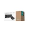Image Кулер Deepcool LQ360 ULTRA ARGB
