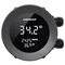 Image Кулер Cougar Poseidon Vistek ARGB 240, Black