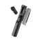 Image Микрофон Boya Magic 4 in1 Black