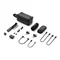 Image Микрофон Boya Magic 4 in1 Black