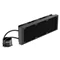 Image Кулер Gamemax IceBurg 360 Infinity, Black