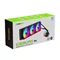 Image Кулер Gamemax IceBurg 360 Infinity, Black