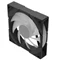 Image Вентилятор Deepcool CG580, Black