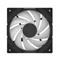 Image Вентилятор Deepcool CG580, Black