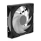 Image Вентилятор Deepcool CG580, Black