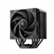 Image Кулер Deepcool AK700 DIGITAL NYX