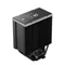 Image Кулер Deepcool AK700 DIGITAL NYX