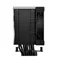 Image Кулер Deepcool AK700 DIGITAL NYX
