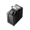 Image Кулер Deepcool AK700 DIGITAL NYX