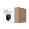 Image Кулер Deepcool AK700 DIGITAL NYX