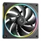 Image Cooler Deepcool LE360 PRO, Black
