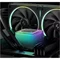 Image Cooler Deepcool LE360 PRO, Black