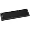 Image Cooler Deepcool LE360 PRO, Black