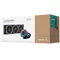 Image Cooler Deepcool LE360 PRO, Black