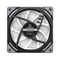 Image Вентилятор GAMEMAX KF300 BK, Black