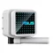 Image Кулер Asus PRIME LC 360 ARGB WHT