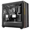 Image Cooler be quiet! Pure Loop 3 240mm