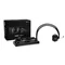 Image Cooler be quiet! Pure Loop 3 240mm