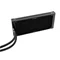 Image Cooler be quiet! Pure Loop 3 240mm