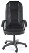 Image Кресло Signal Q-019 Black