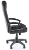 Image Кресло Signal Q-019 Black