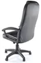 Image Кресло Signal Q-019 Black