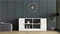 Image Стеллаж Mirage Design Vario VO6-W White