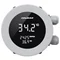 Image Кулер Cougar Poseidon Vistek ARGB 240, White