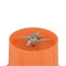 Image Портативный Блендер Raf R.2829O Orange