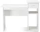 Image Masă de calculator Costway CB10438WH White